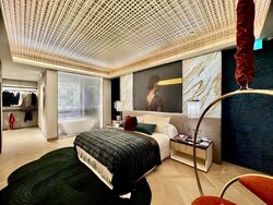 Marina View (D1), Condominium #471933321